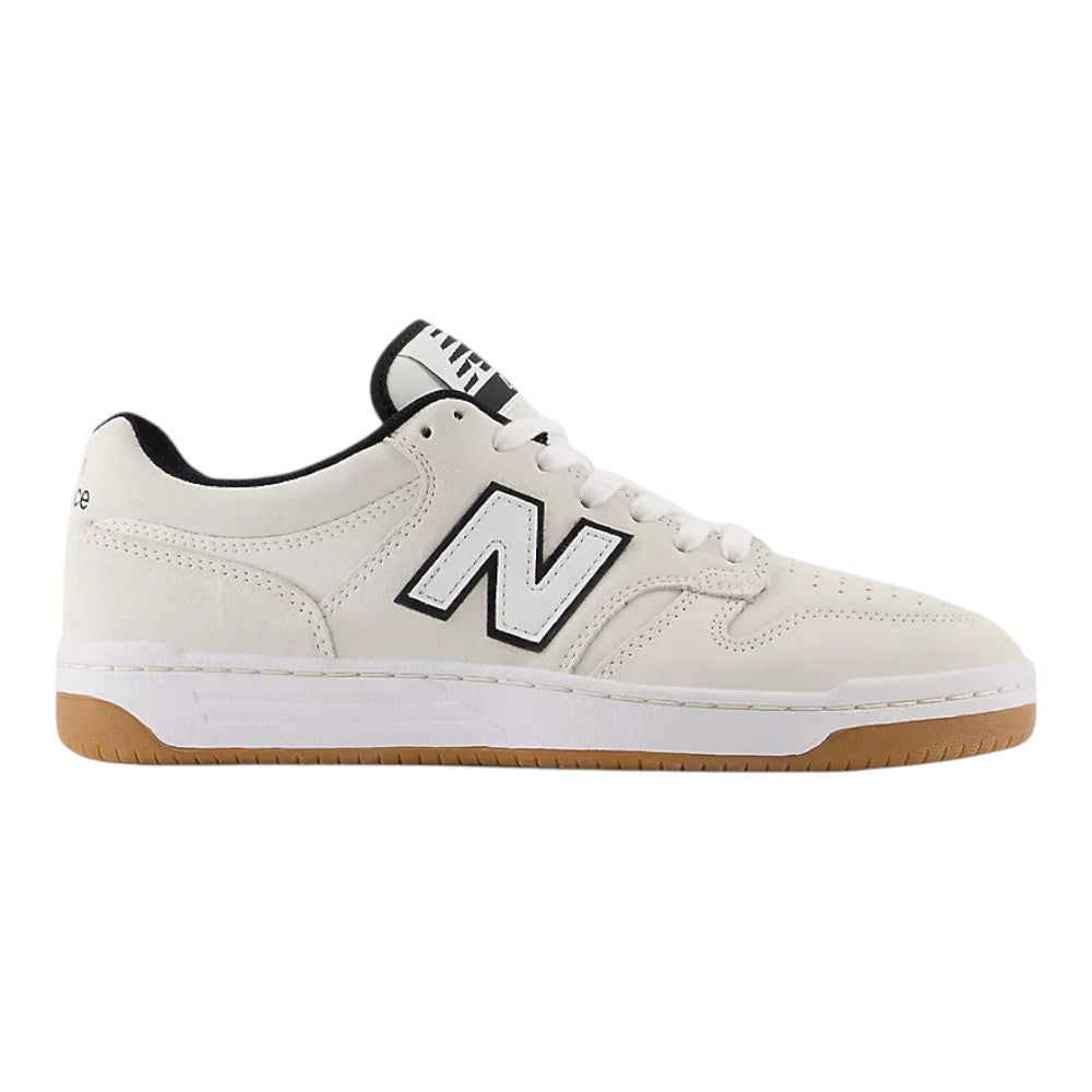 New Balance Numeric 480 Shoes