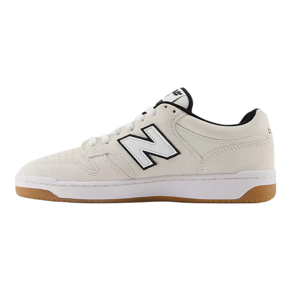 New Balance Numeric 480 Shoes