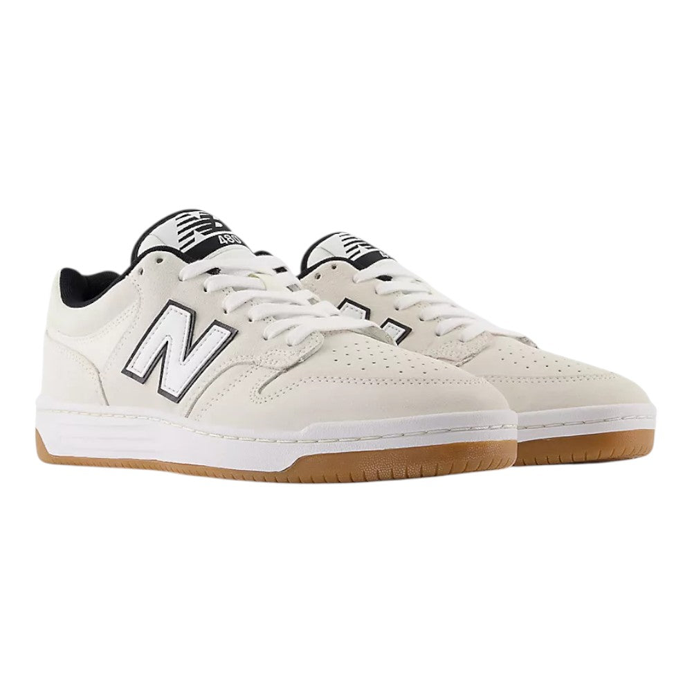 New Balance Numeric 480 Shoes