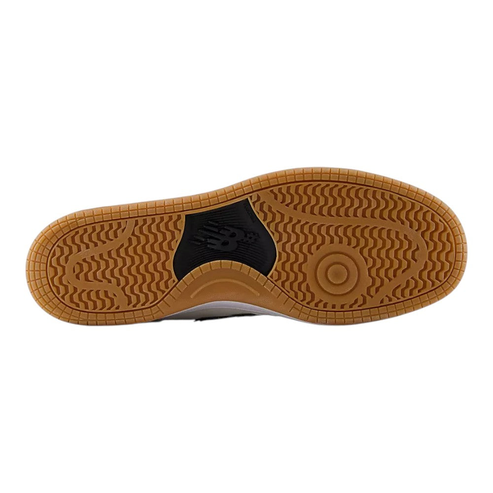 New Balance Numeric 480 Shoes
