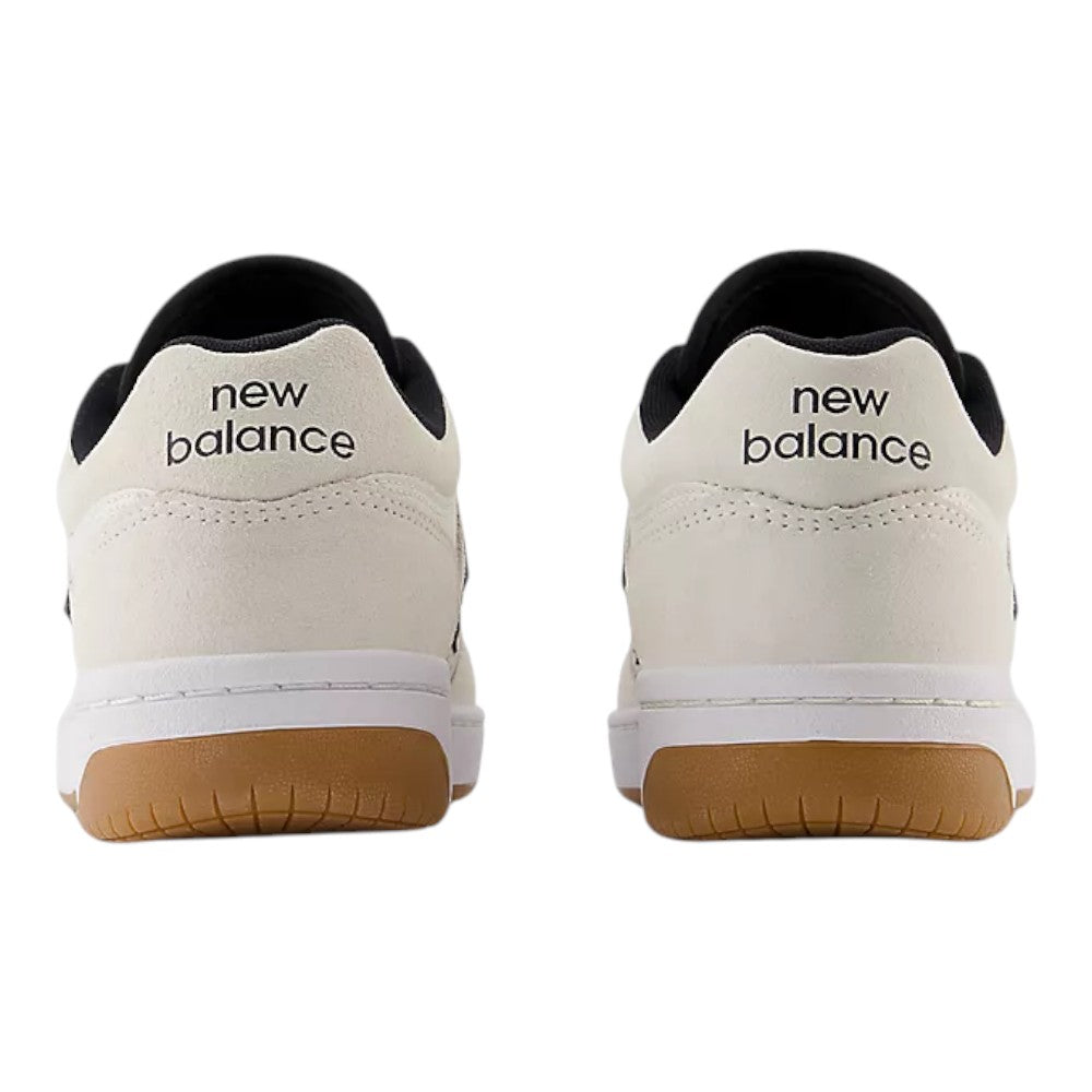 New Balance Numeric 480 Shoes