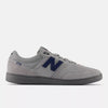 New Balance Numeric Westgate 508 Shoes