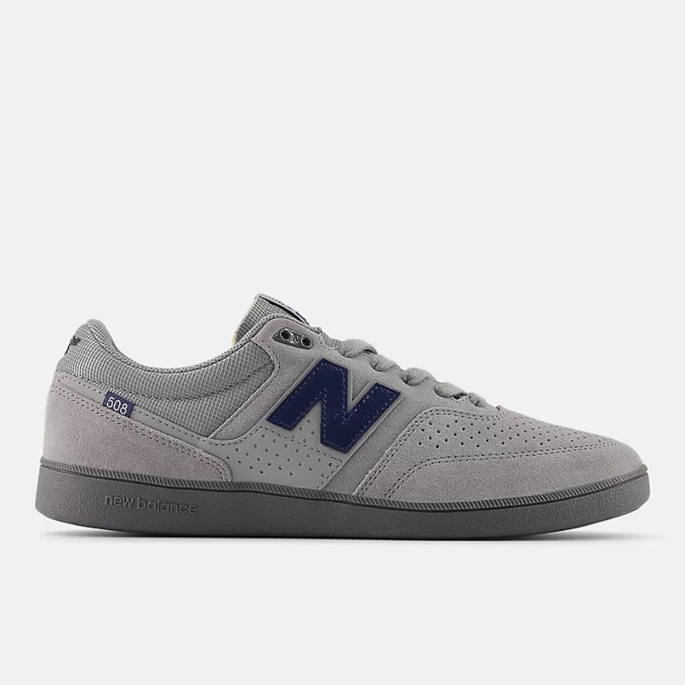 New Balance Numeric Westgate 508 Shoes