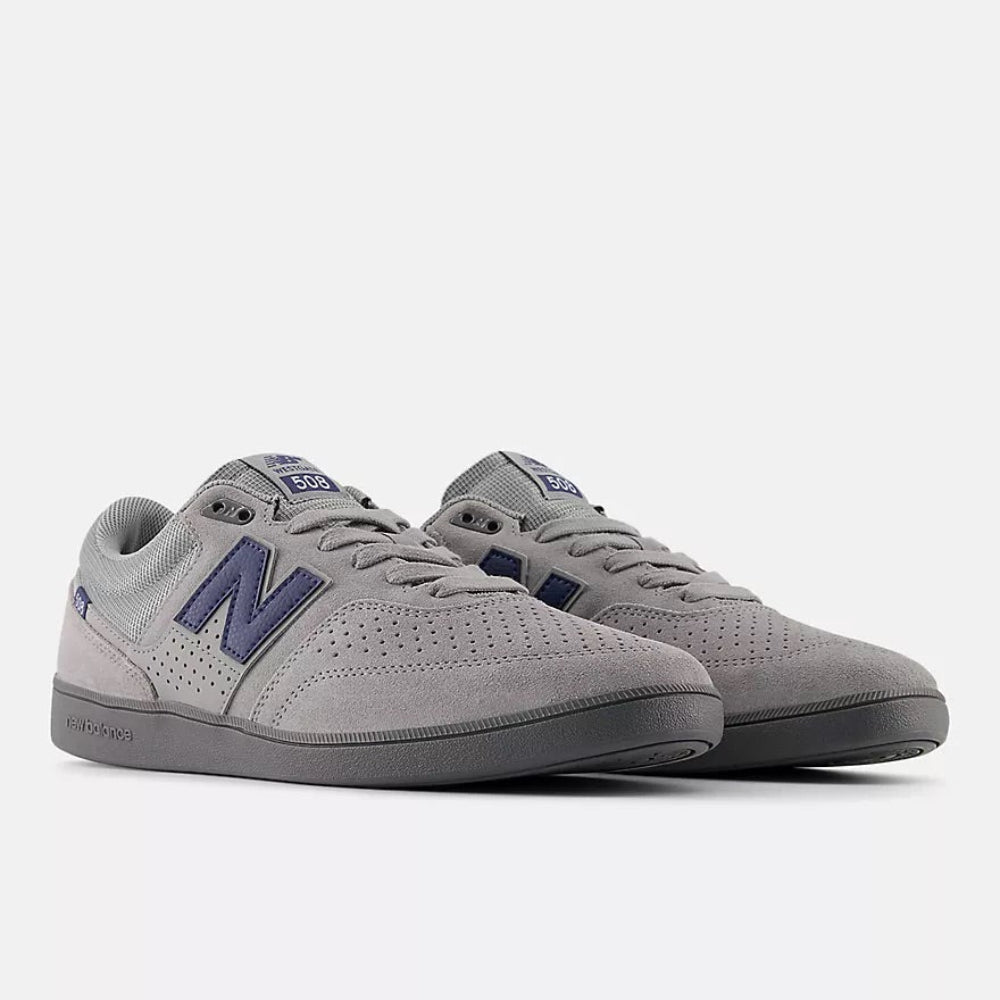 New Balance Numeric Westgate 508 Shoes