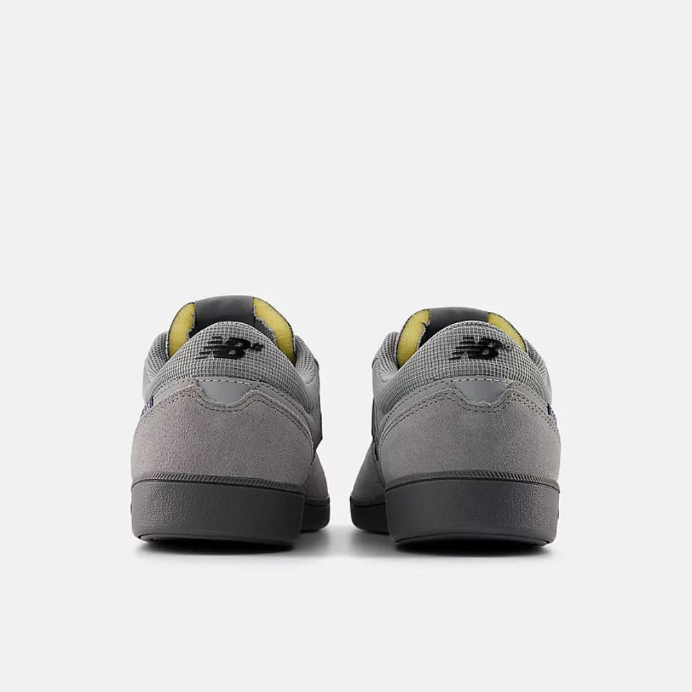 New Balance Numeric Westgate 508 Shoes