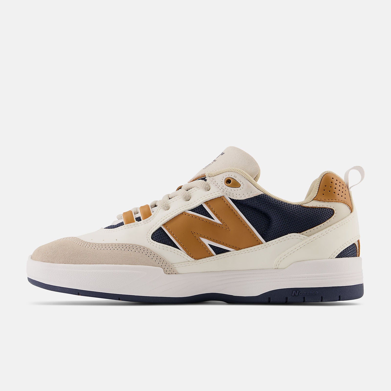 Nb 1000 hotsell new balance