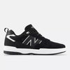 New Balance Numeric Light Tiago 808 Shoes