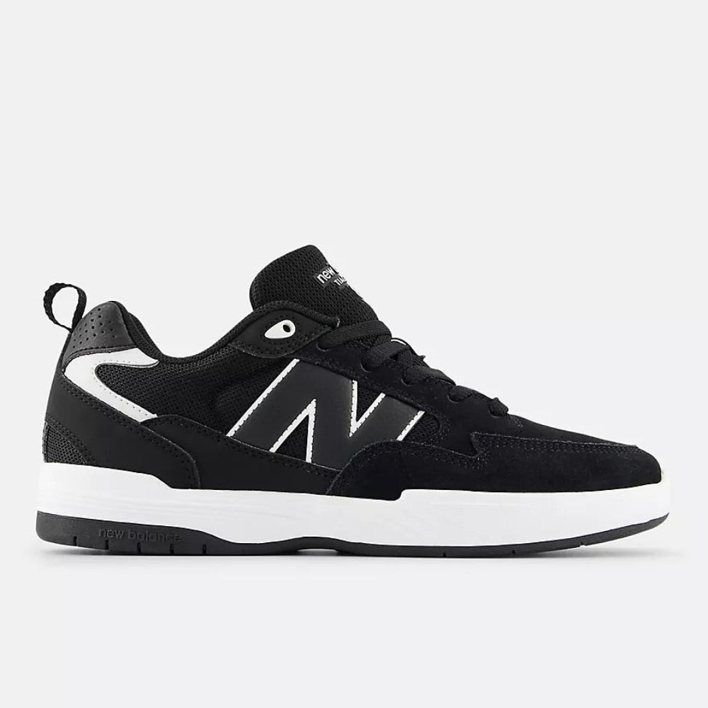 New Balance Numeric Light Tiago 808 Shoes