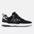 New Balance Numeric Light Tiago 808 Shoes