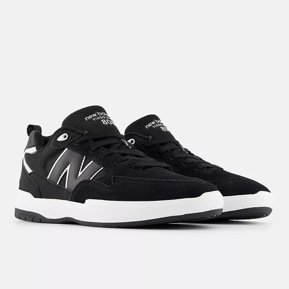 New Balance Numeric Light Tiago 808 Shoes