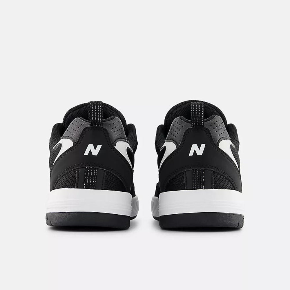New Balance Numeric Light Tiago 808 Shoes