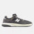 New Balance Numeric Andrew Reynolds 933 Shoes
