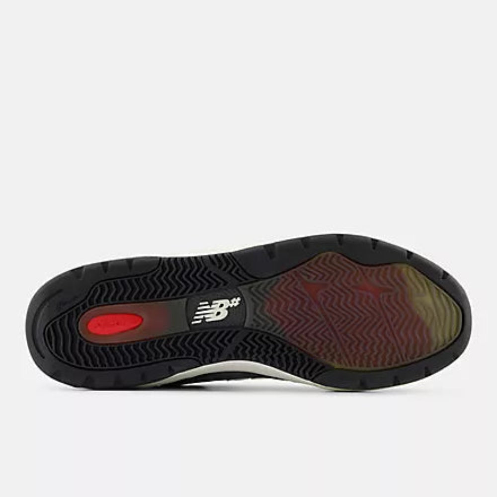 New Balance Numeric Andrew Reynolds 933 Shoes