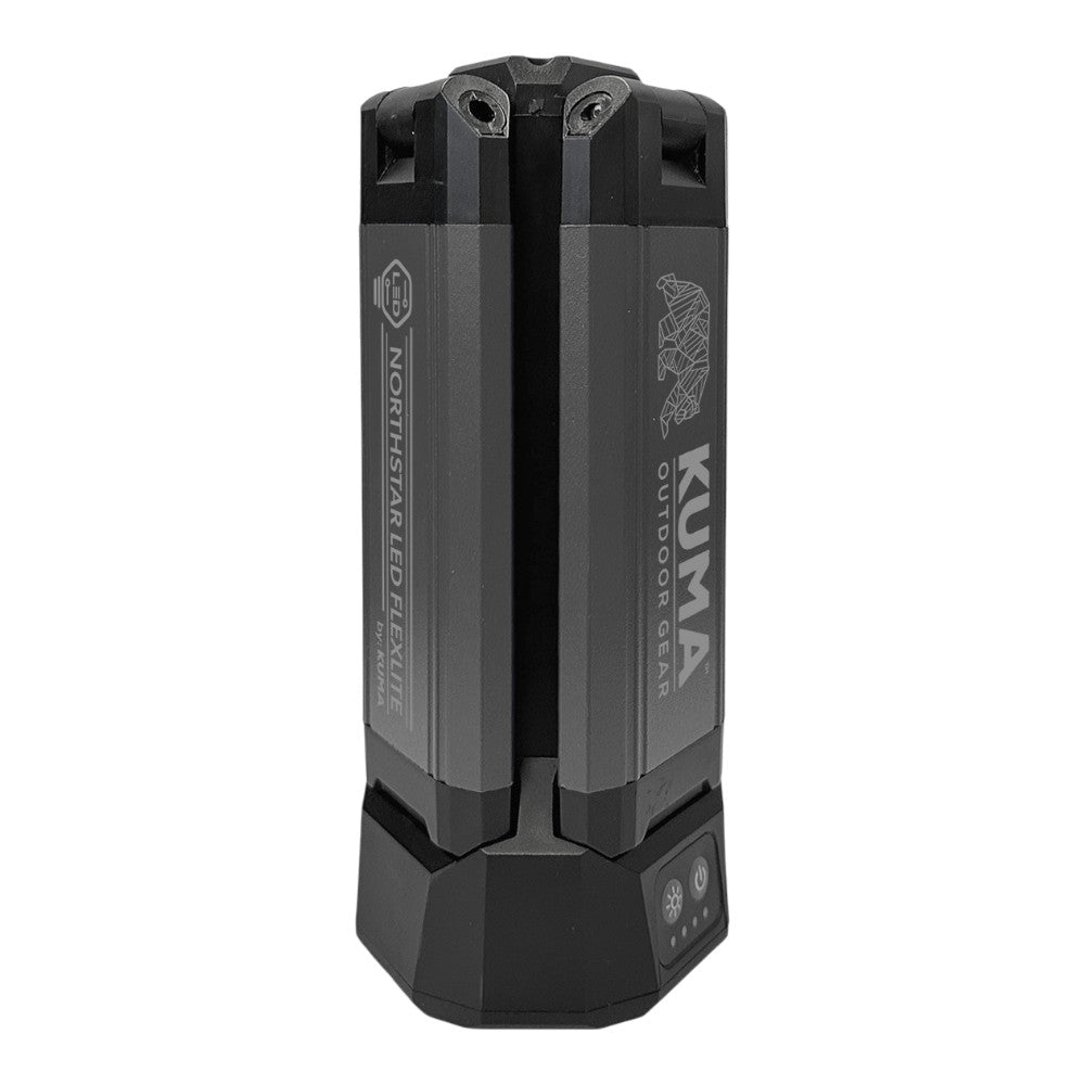 Kuma Northstar LED Fixture