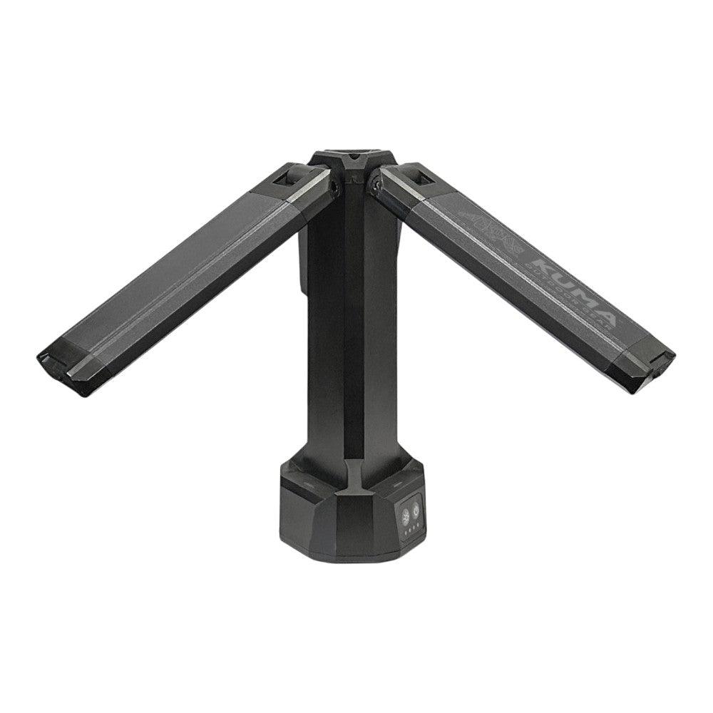 Kuma Northstar LED Fixture