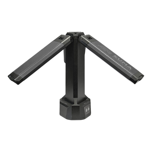 Luminaire DEL Kuma Northstar