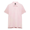 Oakley Aero Hydrolix Polo