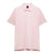 Oakley Aero Hydrolix Polo