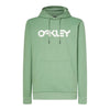 Oakley B1b Pullover Hood 2.0