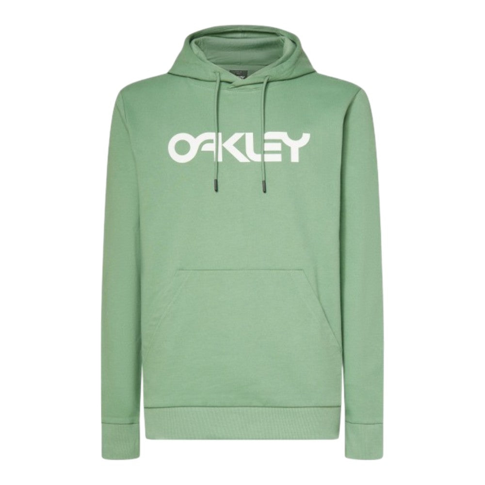 Oakley B1b Pullover Hood 2.0