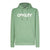 Oakley B1b Pullover Hood 2.0