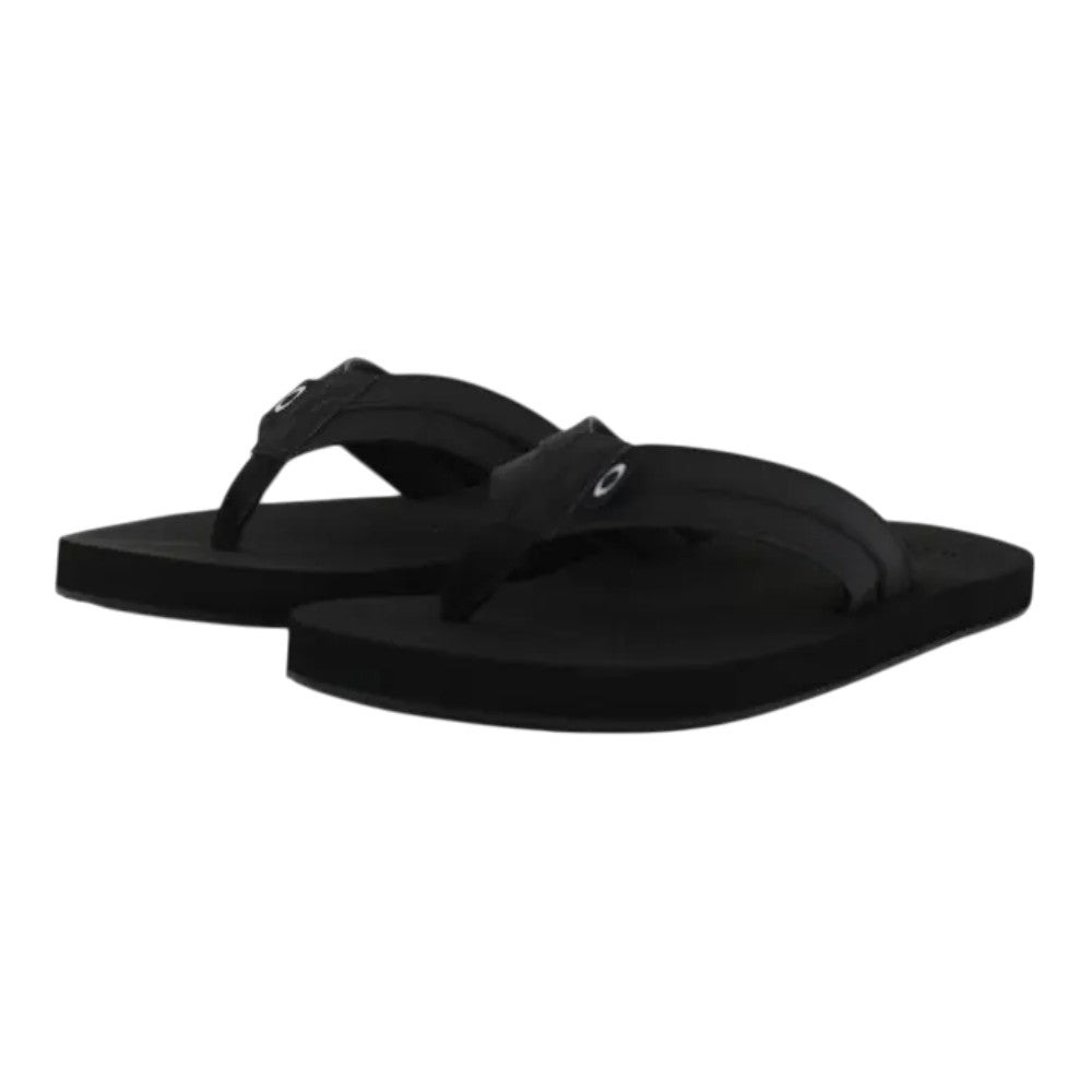Tongs Oakley Bark Flip Flop