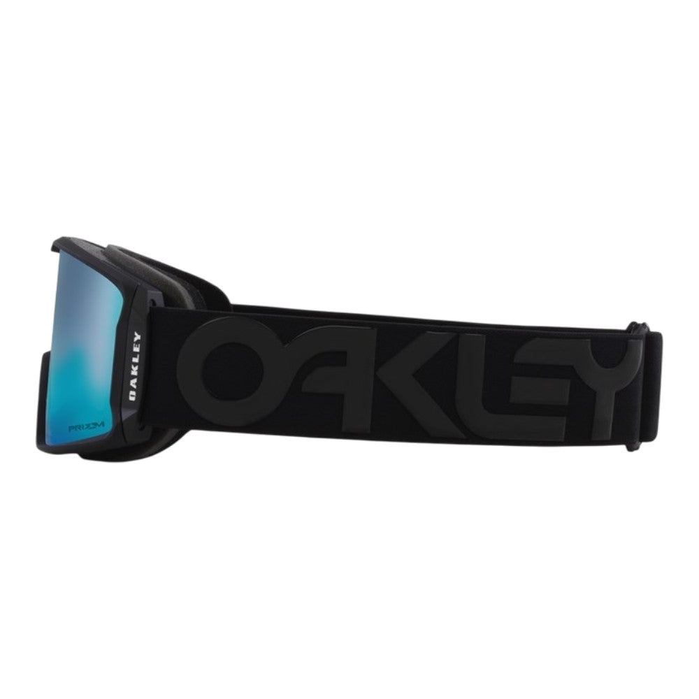 Oakley Line Miner L™ Snow Goggles