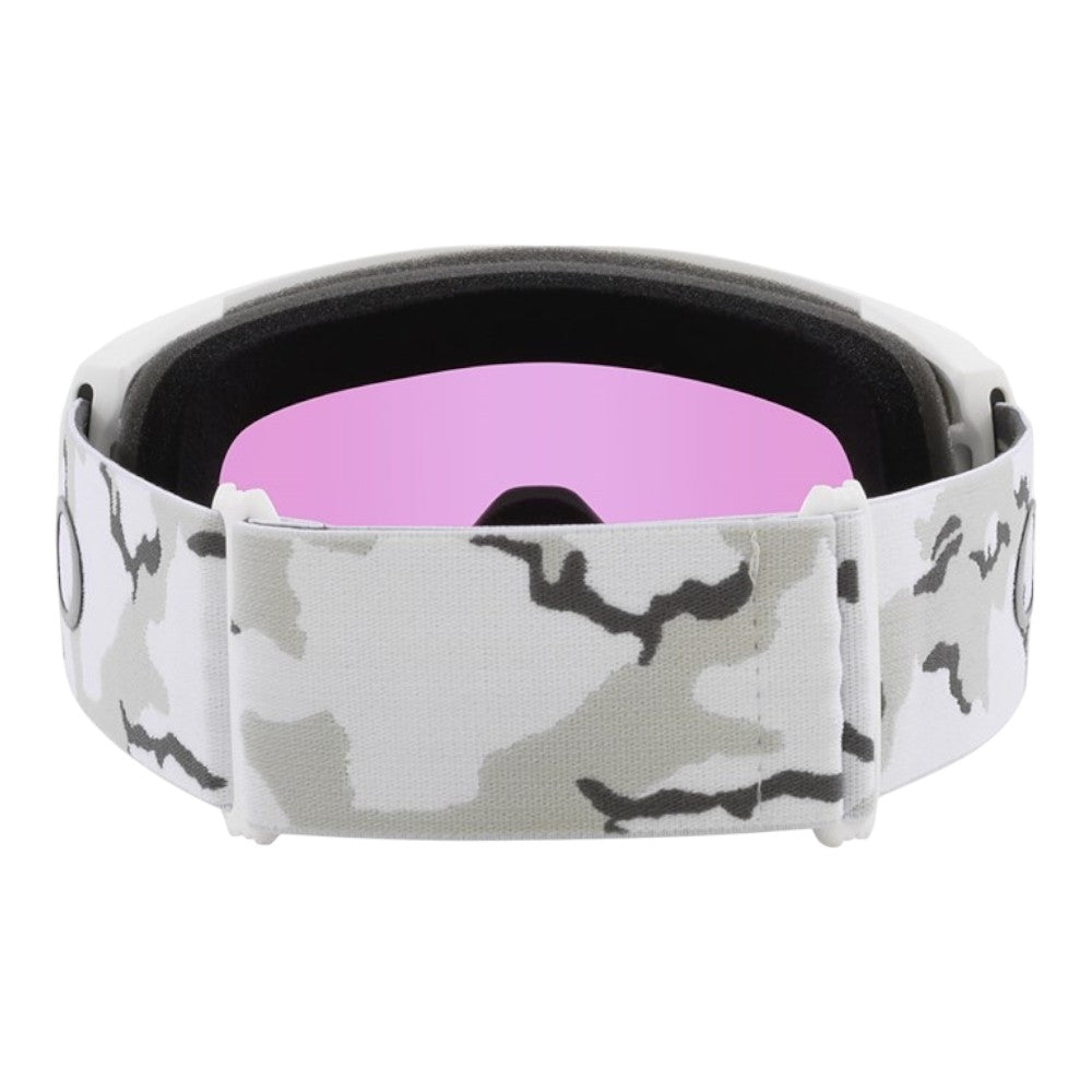 Oakley Line Miner L™ Snow Goggles