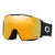 Oakley Line Miner Pro M™ Snow Goggles