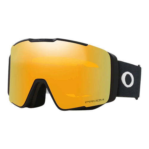 Oakley Line Miner Pro M™ Snow Goggles