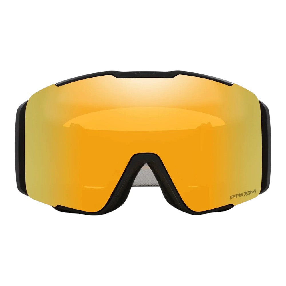 Oakley Line Miner Pro M™ Snow Goggles
