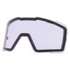 Oakley Line Miner™ L Replacement Lens