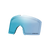 Oakley Line Miner™  Replacement Lens Clear Prizm