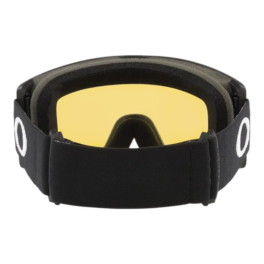 Masque de ski Oakley Target Line L™