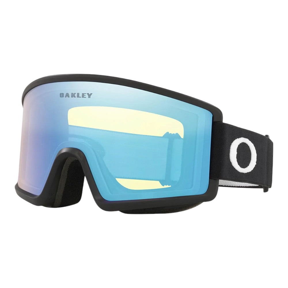 Masque de ski Oakley Target Line L™