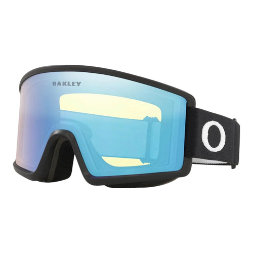 Masque de ski Oakley Target Line L™