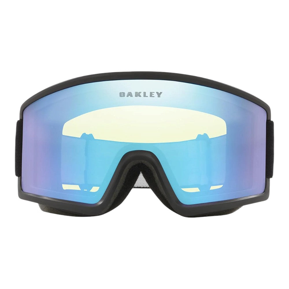 Masque de ski Oakley Target Line L™
