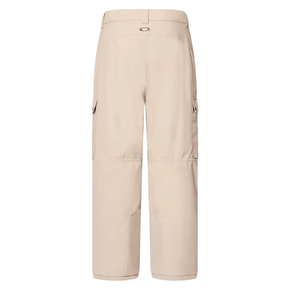 Pantalon cargo d'hiver Oakley TC Channel