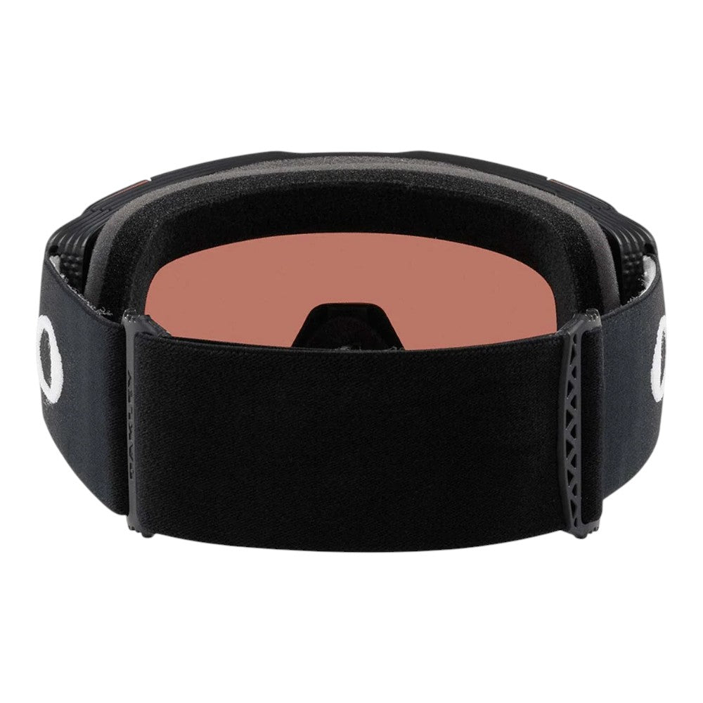 Masque de ski Oakley Line Miner Pro L™