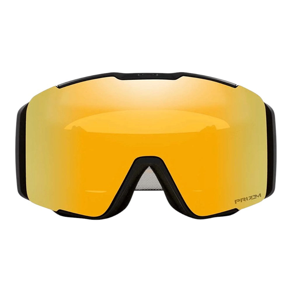 Masque de ski Oakley Line Miner Pro L™