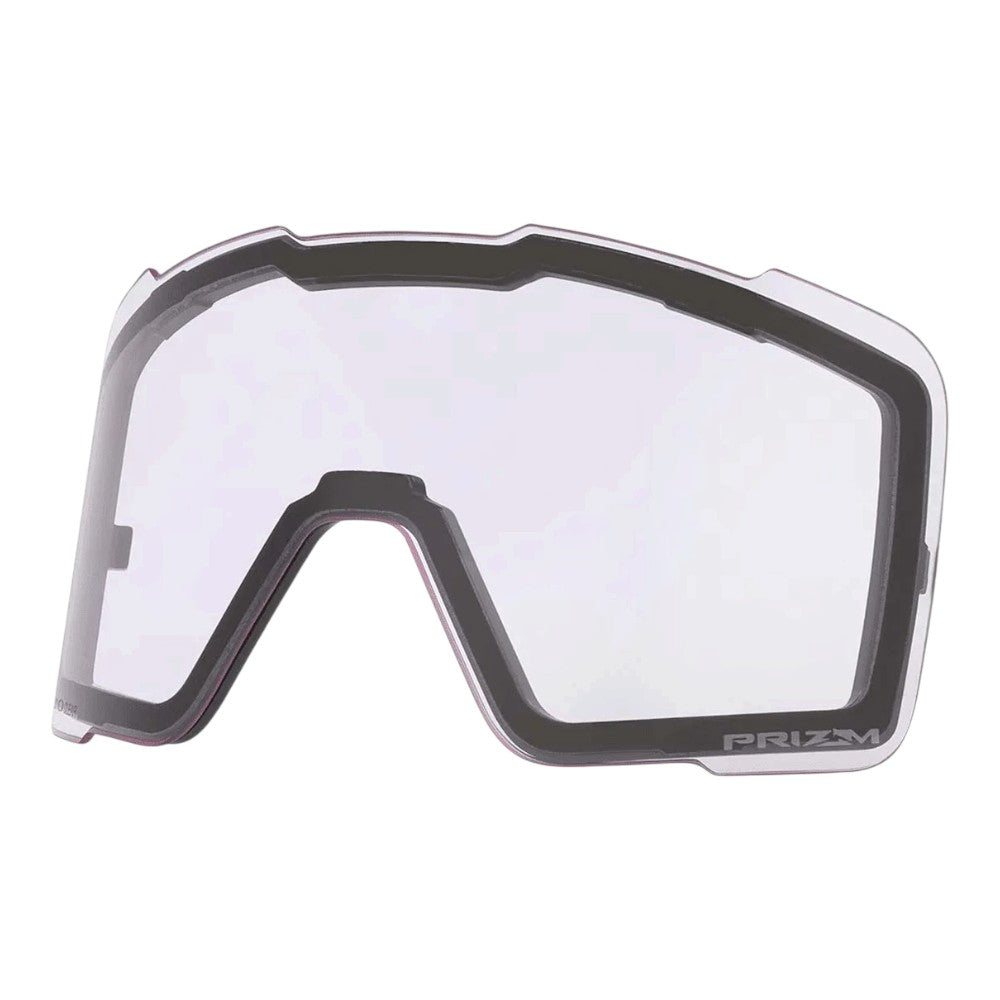 Masque de ski Oakley Line Miner Pro L™