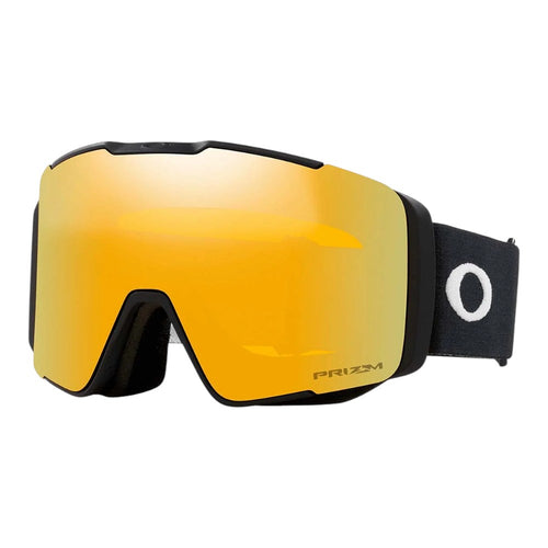 Masque de ski Oakley Line Miner Pro L™
