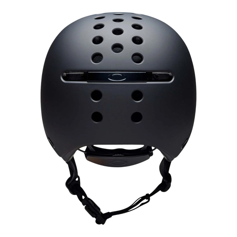 Oakley Mod Prk Helmet