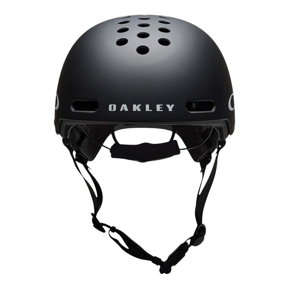 Oakley Mod Prk Helmet