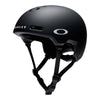 Oakley Mod Prk Helmet