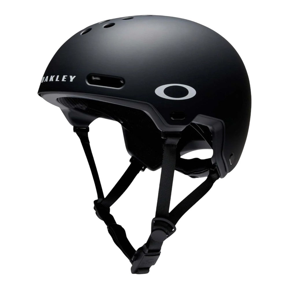 Oakley Mod Prk Helmet