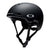 Oakley Mod Prk Helmet