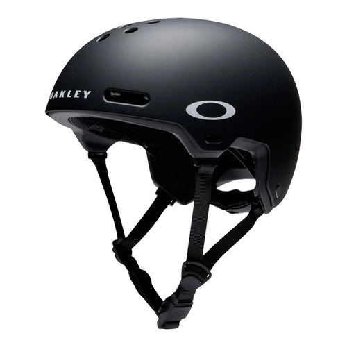 Casque Oakley Mod Prk