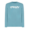 Oakley Mark II T-shirt à manches longues 2.0