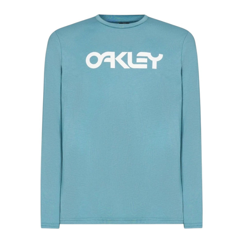 Oakley Mark II T-shirt à manches longues 2.0